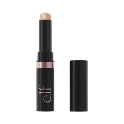 NO BUDGE H25MEGAMETALLIC (SOMBRAS DE OJOS METÁLICAS)